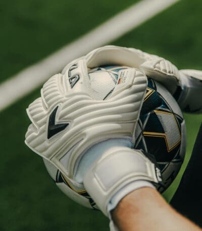 KLA® RF GIGA 4