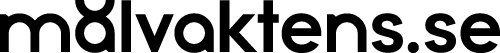 Mv logo