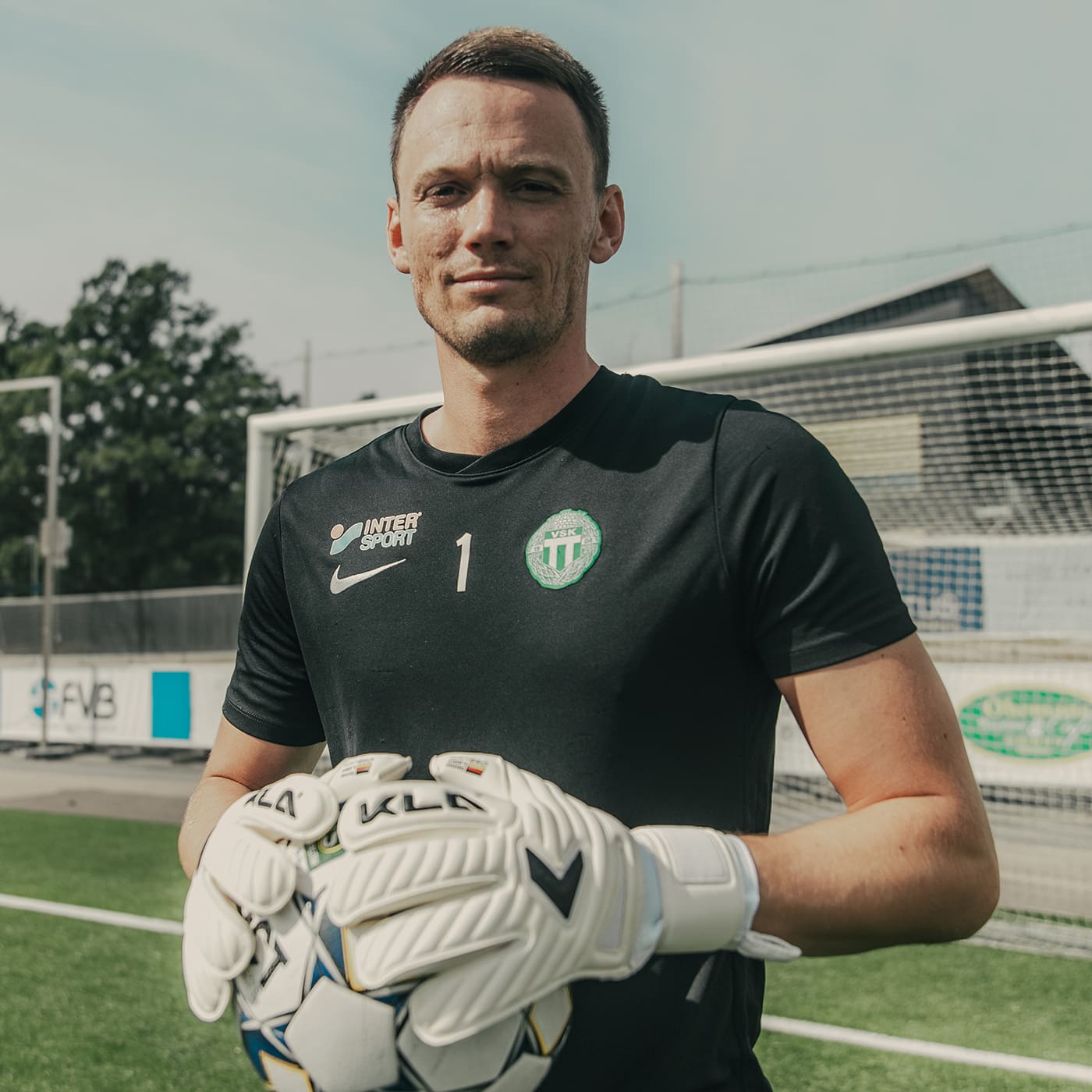 KLA® RF Giga 4 - Bild 2