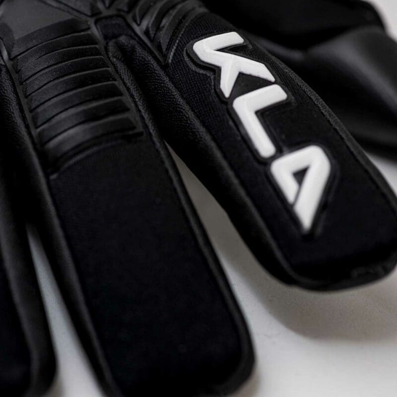 KLA® NC SBR Contact
