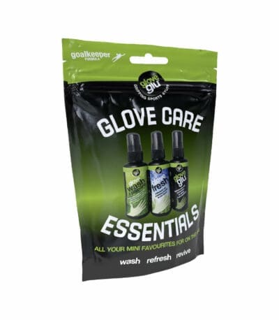 GLOVE CARE ESSENTIALS 3-PACK