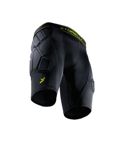 BodyShield GK Sliders 2