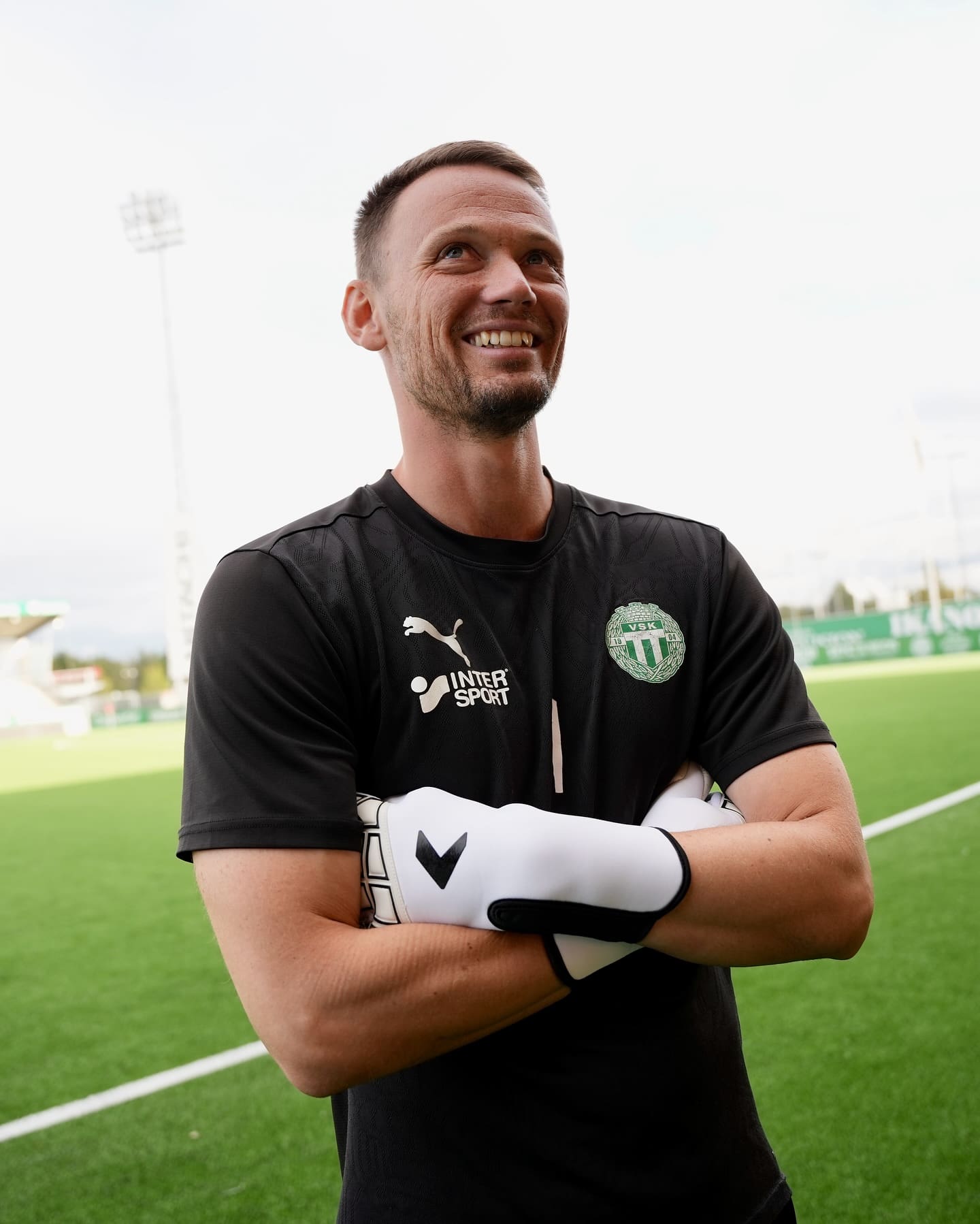 573143370_18098686636735733_5139120213424350719_n