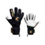 Bild på ett par KLA® NC Nordic Quartz.