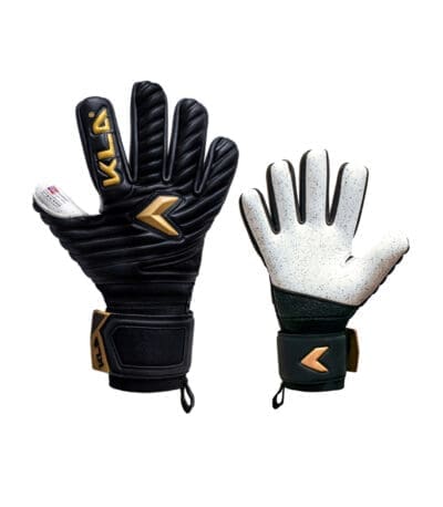 Bild på ett par KLA® NC Nordic Quartz.