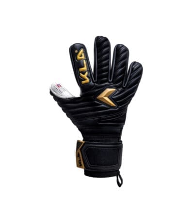 Bild på KLA® NC Nordic Quartz.