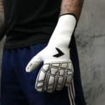 Bild på KLA® NC SBR Defender Quartz.