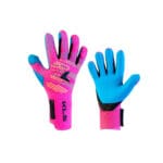 Bild på ett par KLA® NHC Extreme Contact