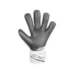 Reusch Attrakt Freegel Silver Jr - Bild 2