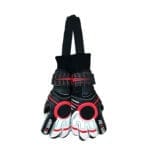 FRESH N DRY DEODORIZER