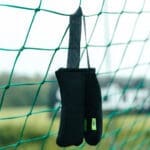 Fresh N Dry Deodorizer