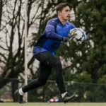 BodyShield GK Leggings - Bild 4