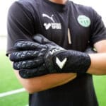 KLA® NRF Black GigaX - Bild 2