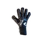 Bild på framsidan av KLA® NRF Black GigaX.