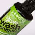 PREMIUM GLOVE WASH & PREPARE