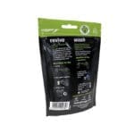 GLU ‘N’ WASH 2-PACK