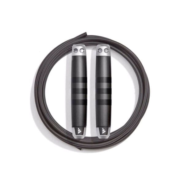 Bild på Adidas Justerbart Hopprep.