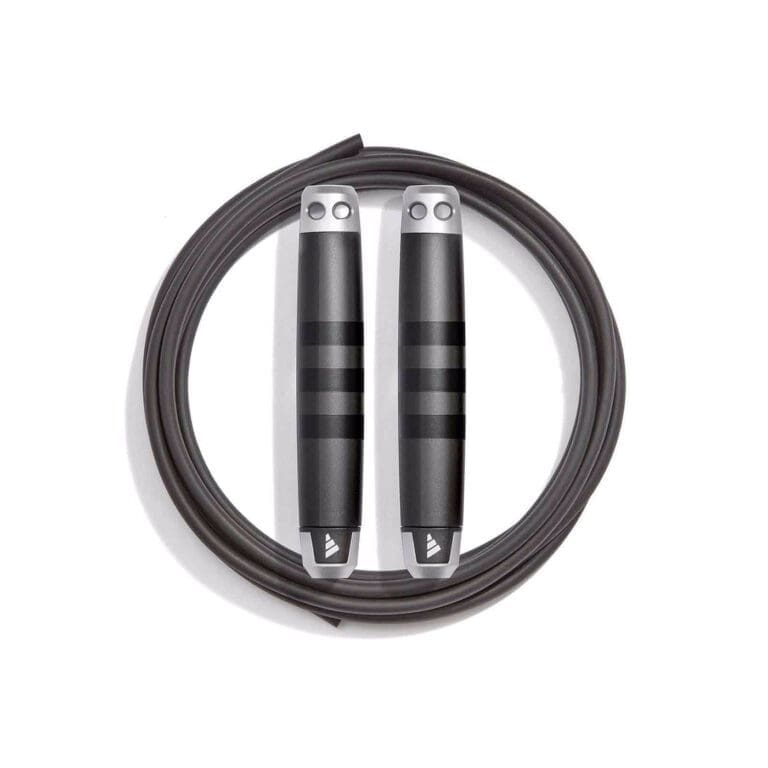 Bild på Adidas Justerbart Hopprep.