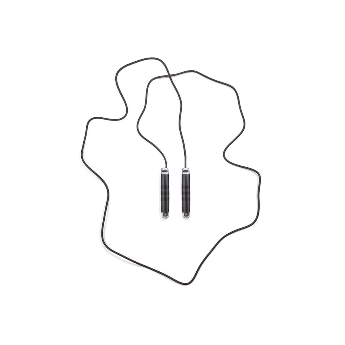 Bild Adidas Justerbart Hopprep