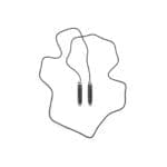 Bild Adidas Justerbart Hopprep