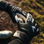 Närbild på KLA® NC Jubilee.