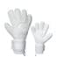KLA® NC All White Giga