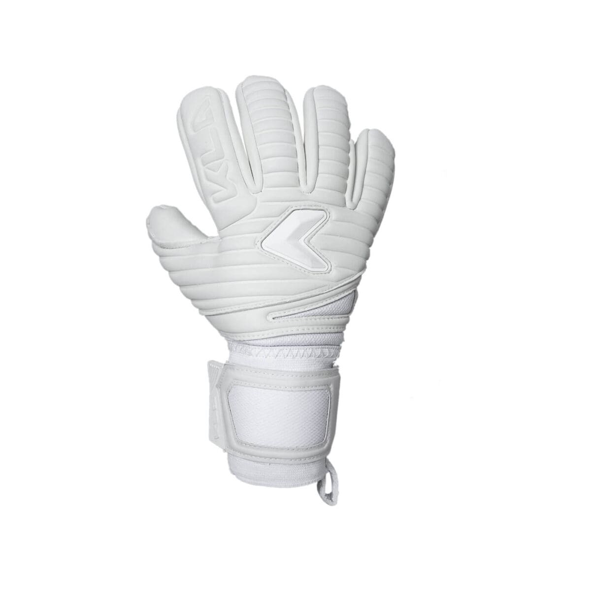 KLA® NC All White Giga