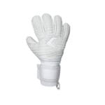 KLA® NC All White Giga