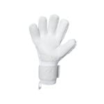 KLA® NC All White Giga