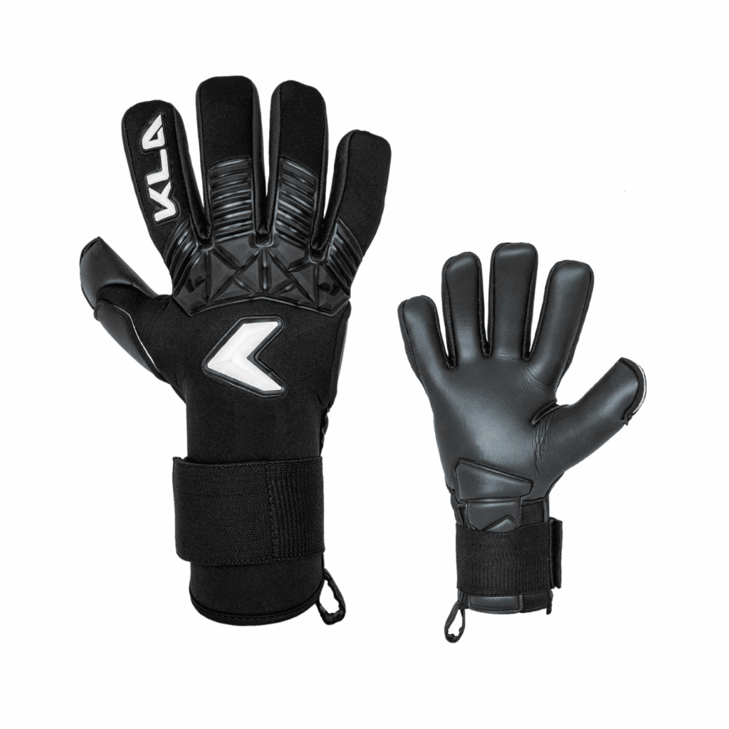 KLA® NC SBR Contact