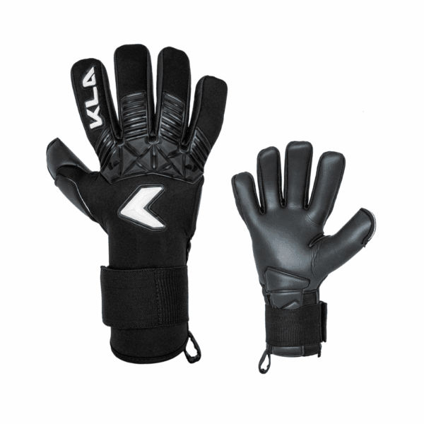 KLA® NC SBR Contact