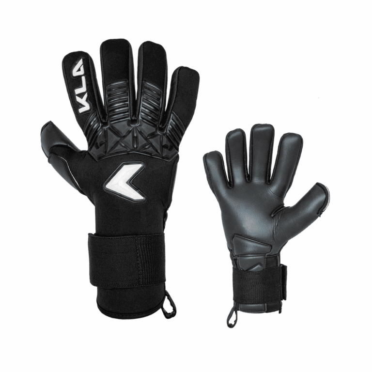 KLA® NC SBR Contact