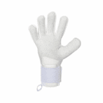 KLA® NC SBR White Quartz