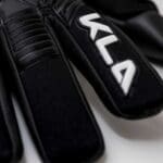 KLA® NC SBR Contact