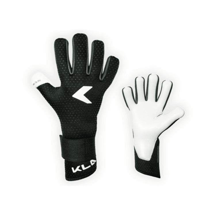 Bild på KLA® NC Slim Skin