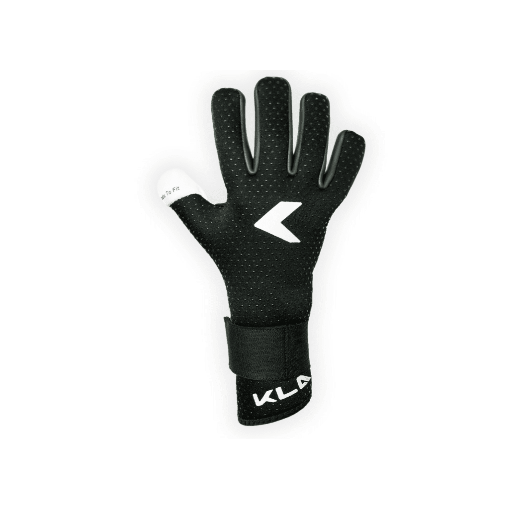 Ovansidan av KLA® NC Slim Skin