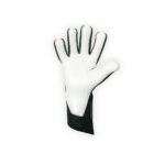 Insidan av KLA® NC Slim Skin