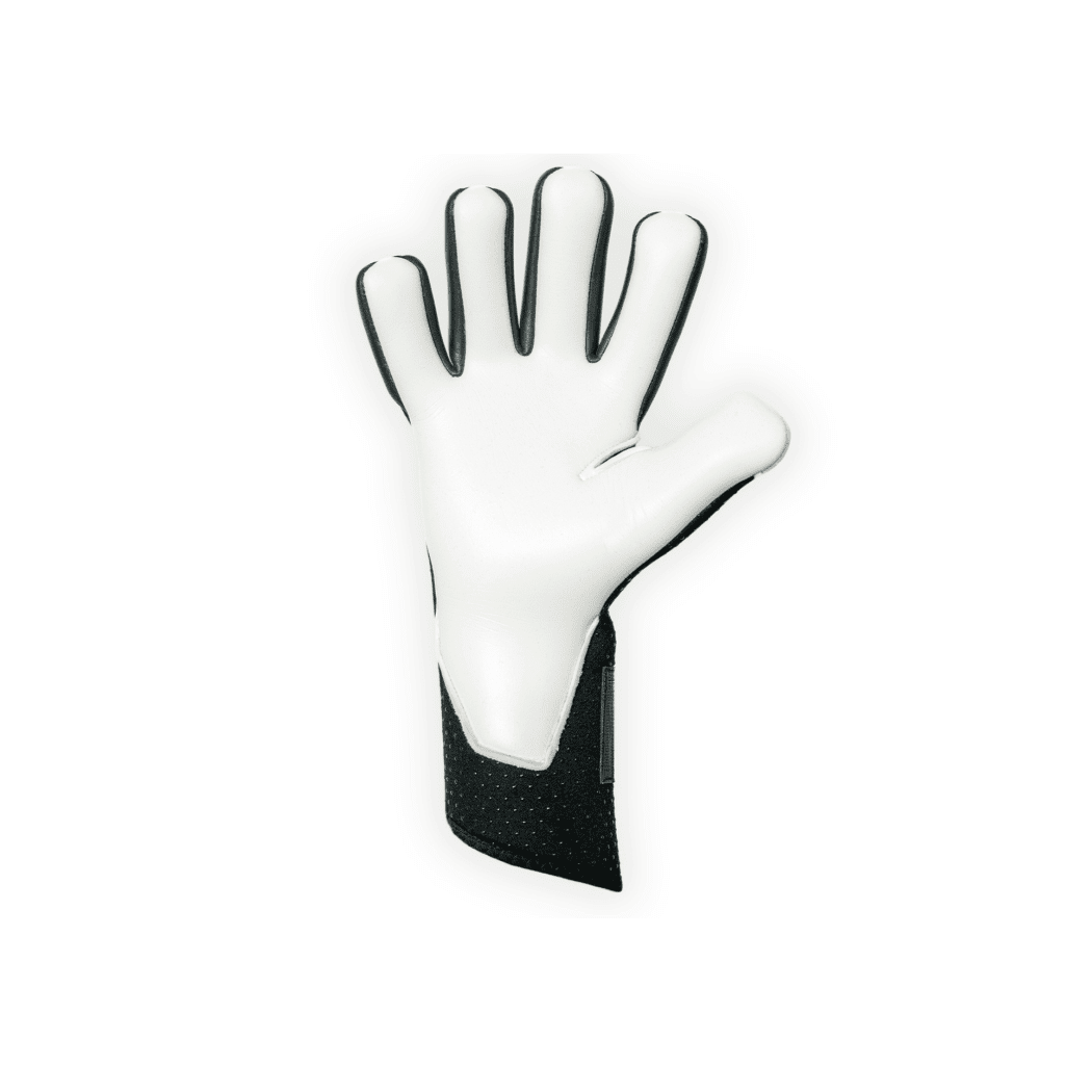 Insidan av KLA® NC Slim Skin