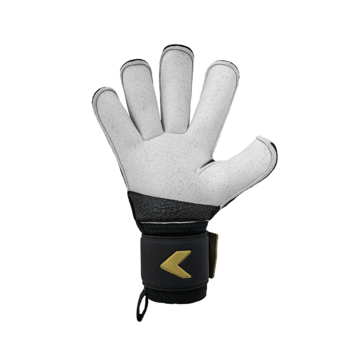 KLA® RF Nordic Quartz