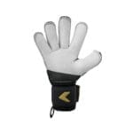 KLA® RF Nordic Quartz