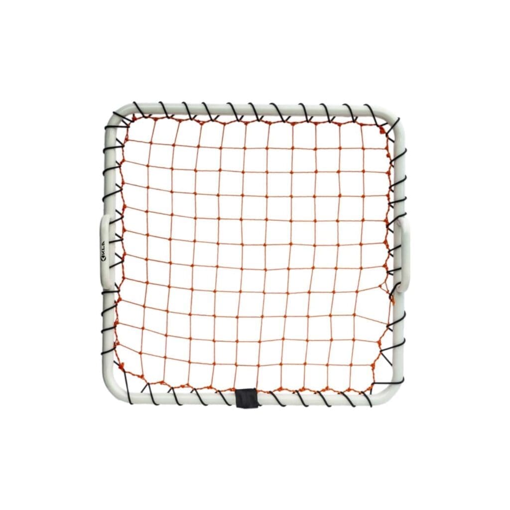 KLA® Keeper Rebounder