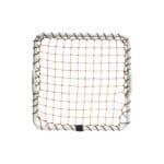 KLA® Keeper Rebounder