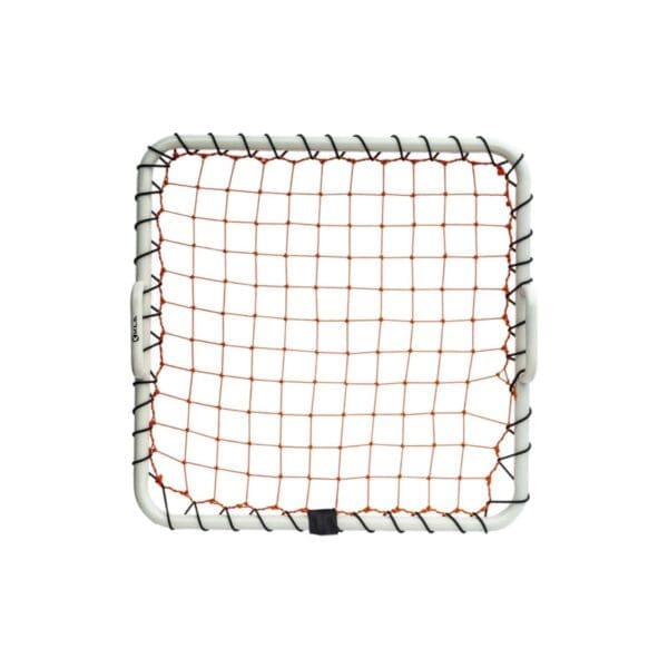 KLA® Keeper Rebounder