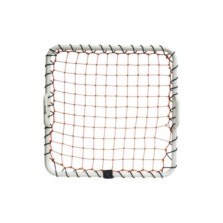 KLA® Keeper Rebounder