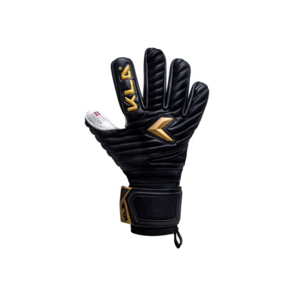 Bild på KLA® NC Nordic Quartz.