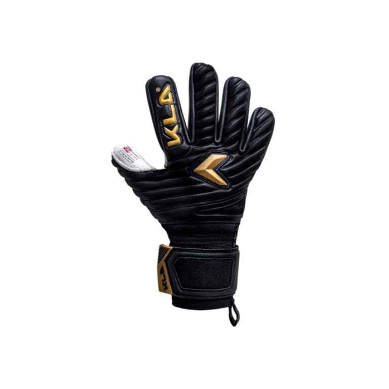 Bild på KLA® NC Nordic Quartz.