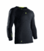 BodyShield Matchday 3/4 Undershirt