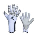 Bild på ett par KLA® NC SBR Mike Quartz.