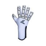 Framsidan av KLA® NC SBR Mike Quartz.