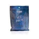 OM Ice Pack